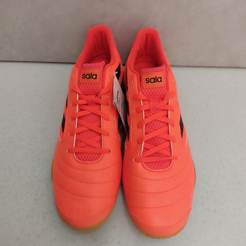 Adidas ace indoor - adidas,