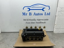 VAUXHALL ASTRA H ZAFIRA B 1.8