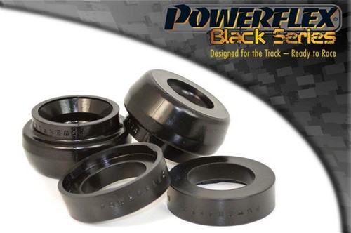 Powerflex black series - powerflex,