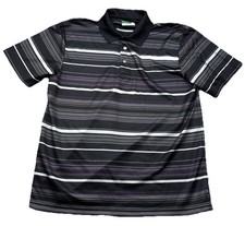 Ben Hogan Men’s Golf Polo