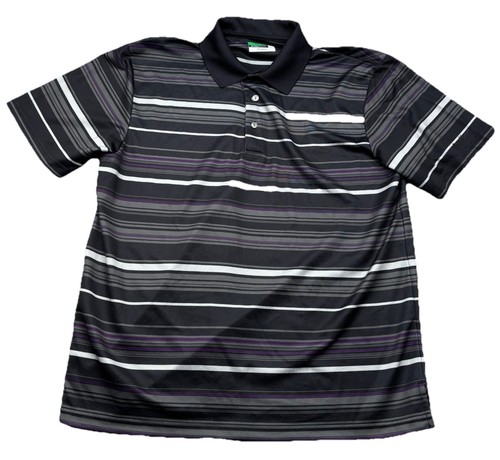 Ben hogan men - ben,