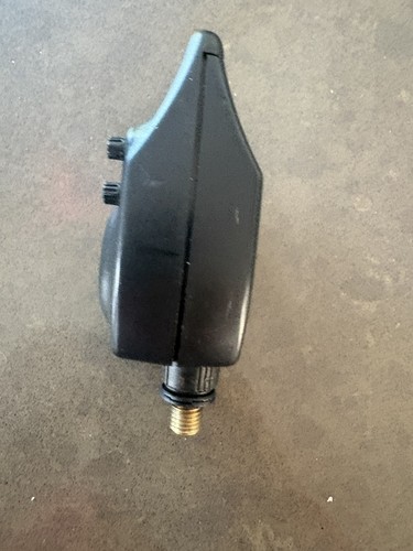 Fox mmxr micron bite alarm - fox,