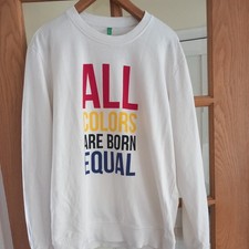 United Colours of Benetton