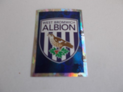 Sticker merlin premier - ,