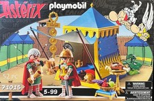 Playmobil 71015 Asterix