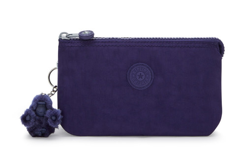 Kipling creativity large - kipling,