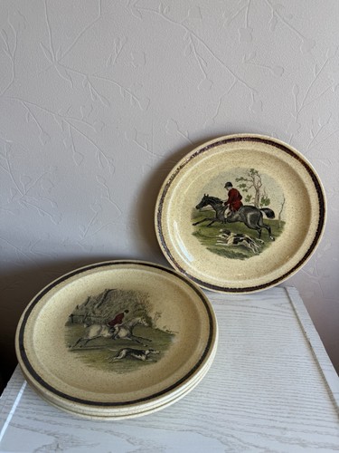 Royal worcester palissy - worcester,