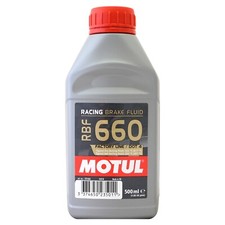 Motul RBF 660 Factory Line