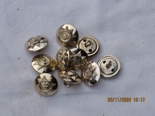 10X Royal Corps Of Transport