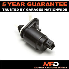 VAUXHALL ASTRA H (MK5) FRONT &