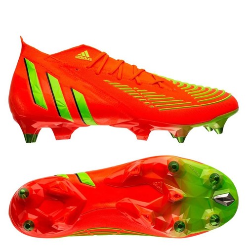 New adidas predator boots - adidas,