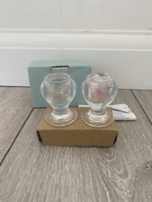 Partylite Housewarming Taper