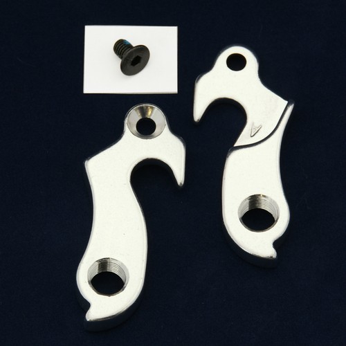 Gear rear mech derailleur - gear,