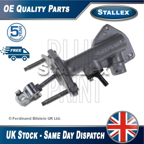 Fits honda 2001 - fits, fr-v