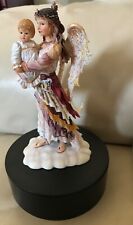 Rare!! Christine Haworth