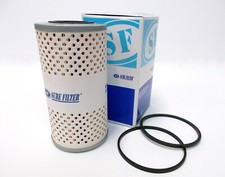 Oil Filter for Alvis TE21 &