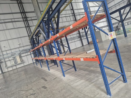 Blue heavy duty - 1,
