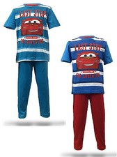 DISNEY CARS LIGHTNING MCQUEEN