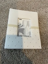 New Pioneer  Fabric Wedding