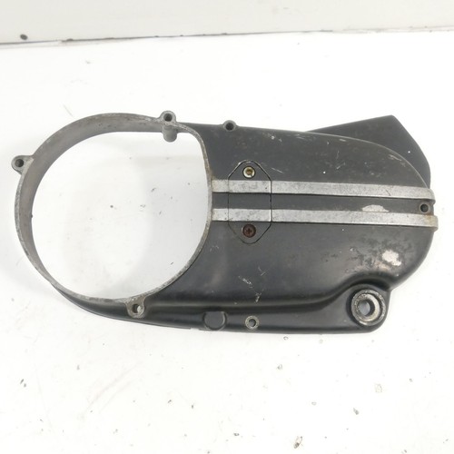 Yamaha 250 522 - yamaha, rd