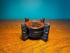 Vintage Boma Canada Hand