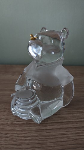 Disney lenox winnie the pooh - the,