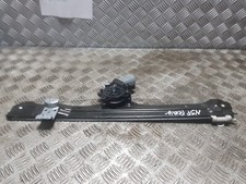 BOXER DUCATO  RELAY ELECTRIC