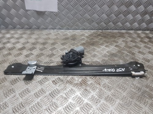 Boxer ducato relay - ducato, electric