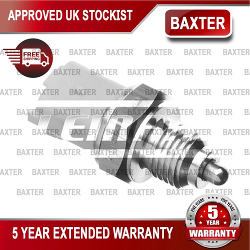 Baxter reverse light switch - reverse,