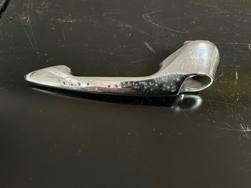 Original jaguar type h - original, l/h