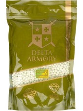 Delta Armory 0.28g Diamond 6mm