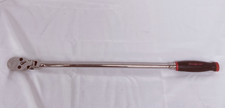 Snap-On USA SHLF80A 1/2" Drive