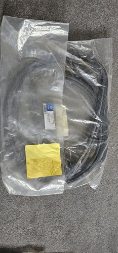 Mercedes benz a1136710220 w113 - benz,