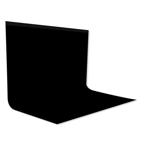 Photography backdrop - photography,