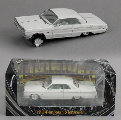 97m white 1964 - *97m*,