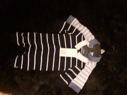 New born baby clothes bundle - baby,