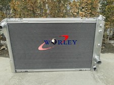 For 1982 1992 chevy - for,