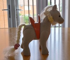 Sylvanian Families Horse