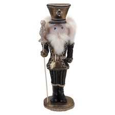 Christmas Nutcracker