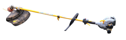 Ryobi rlt30cesa - ryobi,