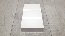 Wireless Doorbell Honeywell