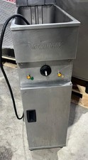 Valentine 250 Single Tank