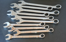 Expert by Facom Set of 10