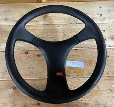 Steering wheel assembly  Toro