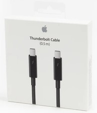 OFFICIAL GENUINE APPLE