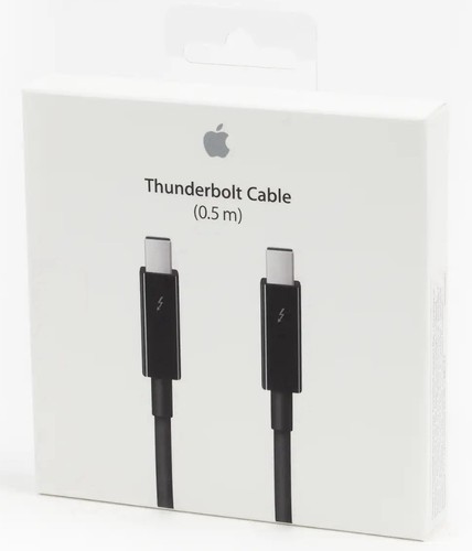 Official genuine apple - official,
