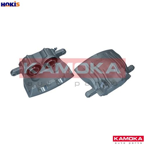 Brake caliper jbc1303 for - caliper,