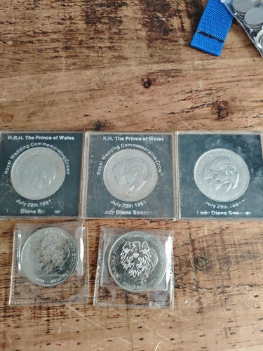 1981 commemorating the - 1981,