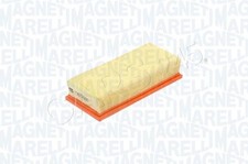 Air Filter MAGNETI MARELLI