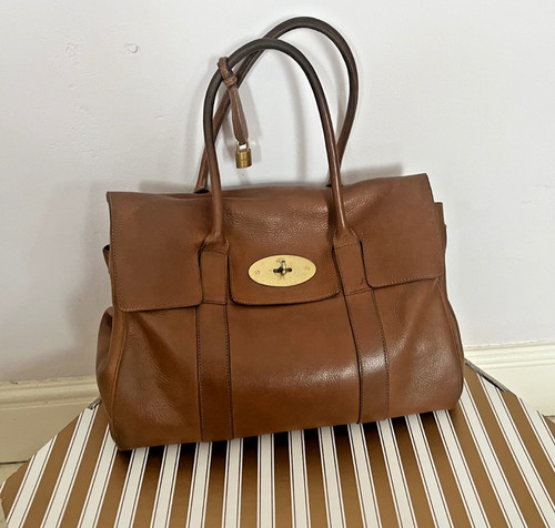 Mulberry heritage bayswater - heritage,